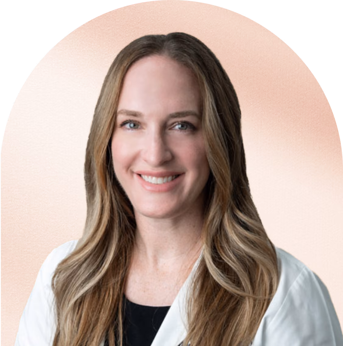 Dr. Mary Ramirez