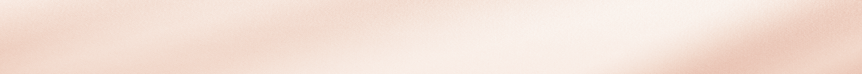 A rose textured background