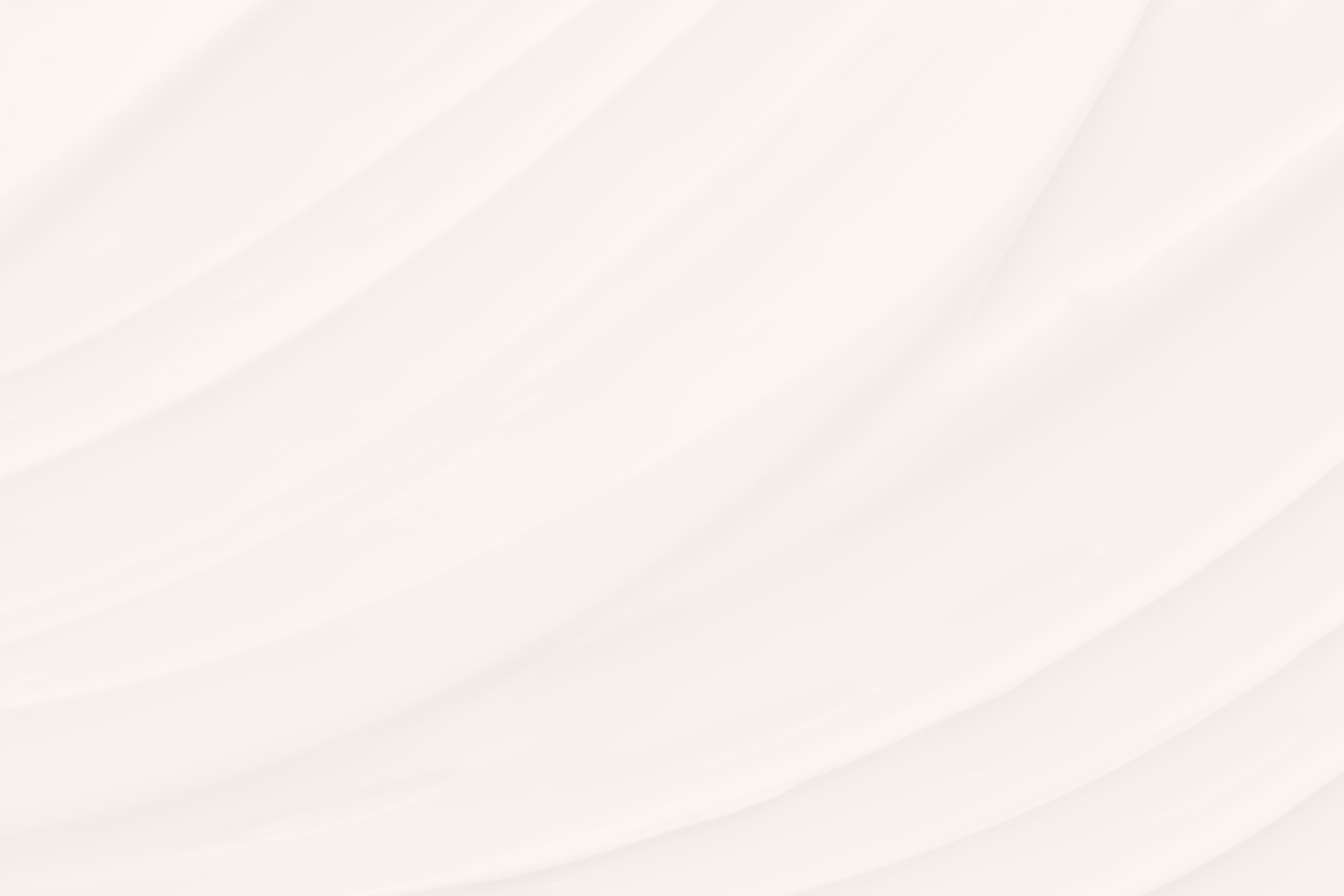 A white cream textured background