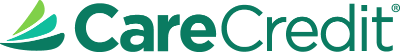 CreditCare financing partner logo