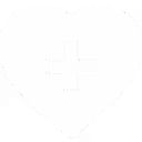 Health care icon