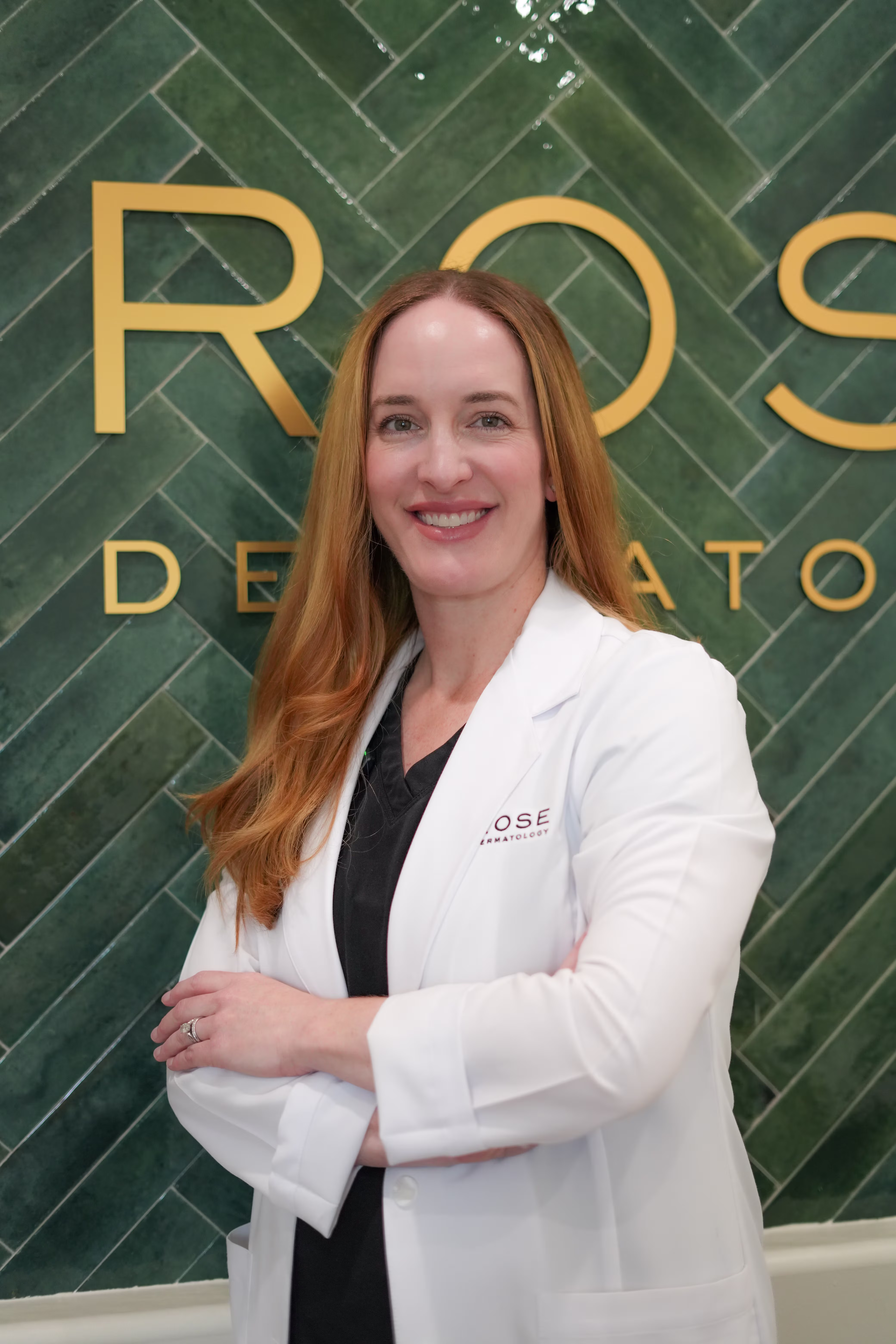 rose-dermatology-dr-mary-ramirez
