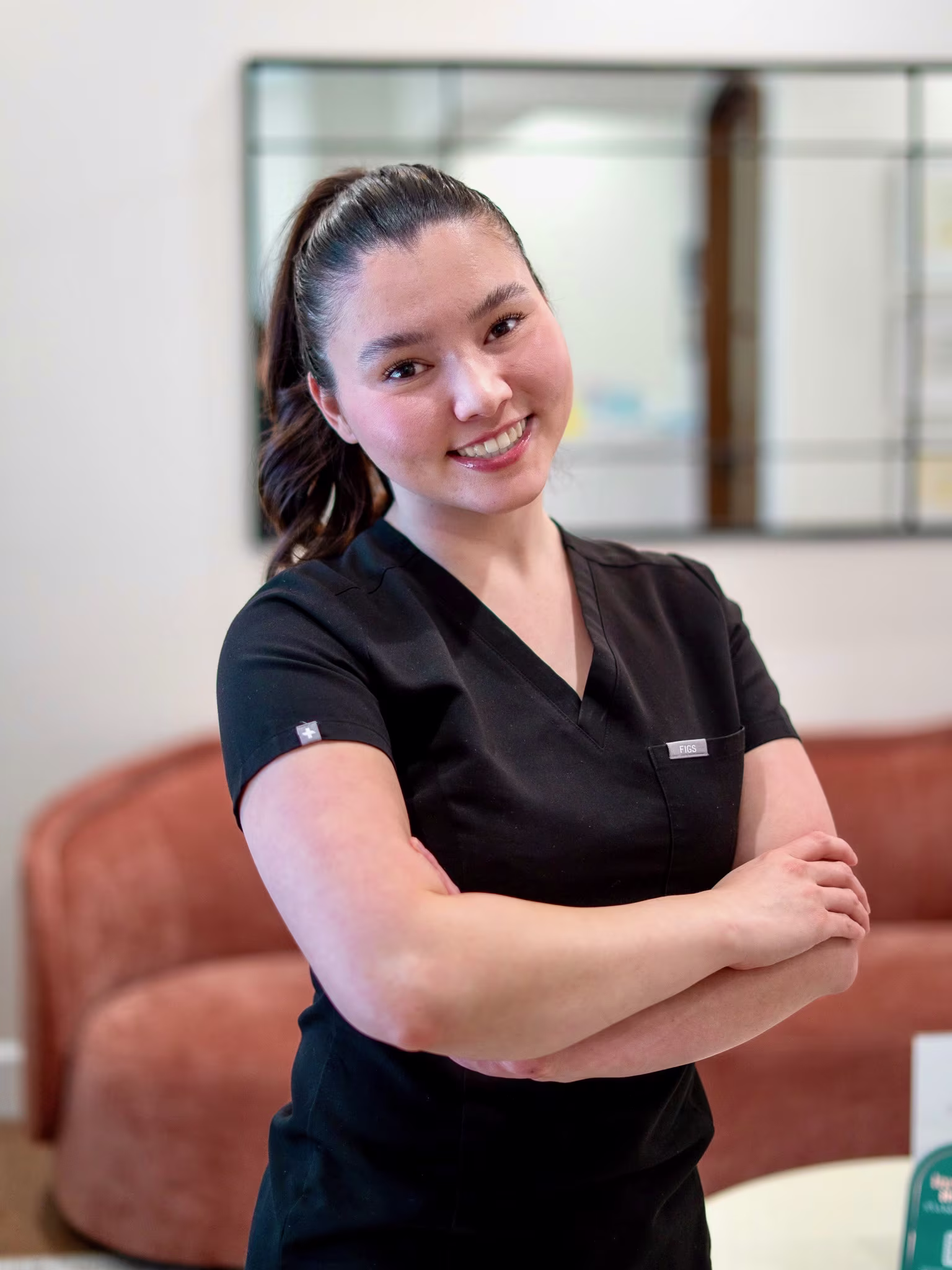 sophie-rose-dermatology