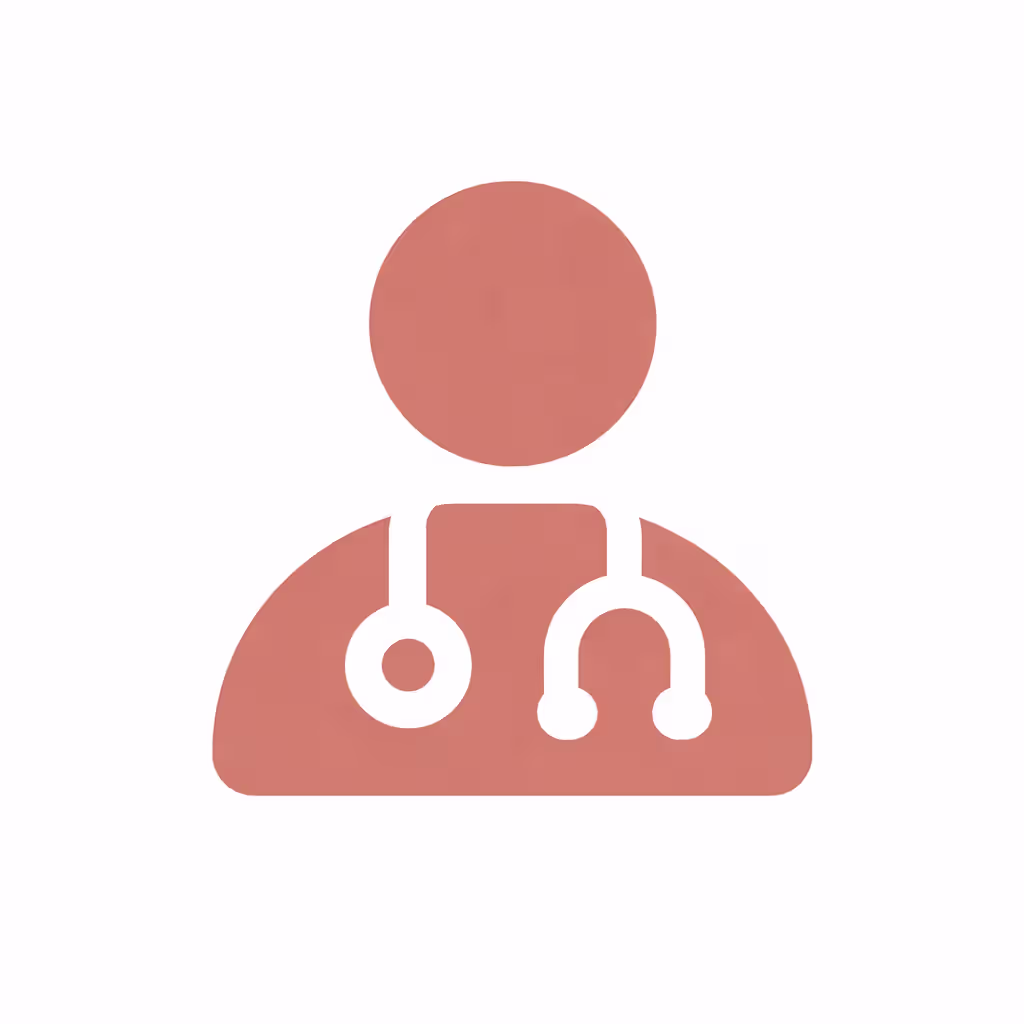 doctor-icon