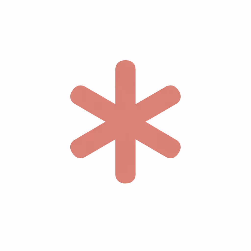 sterile-equipment-icon