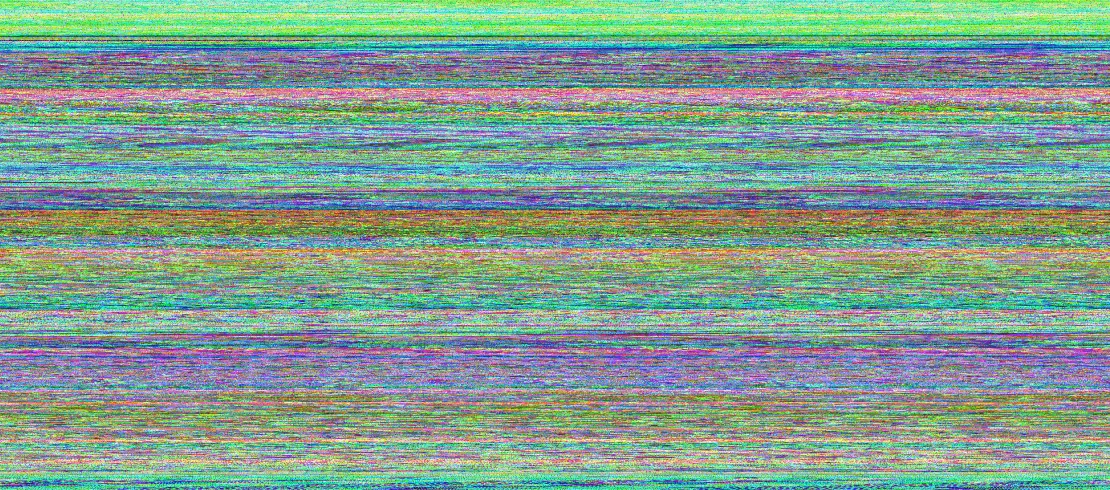 Corrupted Video File Repair: Step-by-Step Guide
