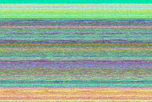 Corrupted Video File Repair: Step-by-Step Guide