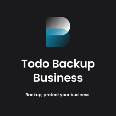 EaseUS Todo Backup Enterprise