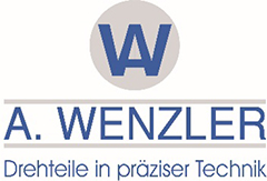 A. Wenzler GmbH & Co. KG - Drehteile in präziser Technik