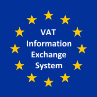 VAT Information Exchange System