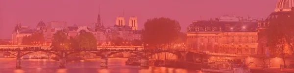 Afterwork Paris