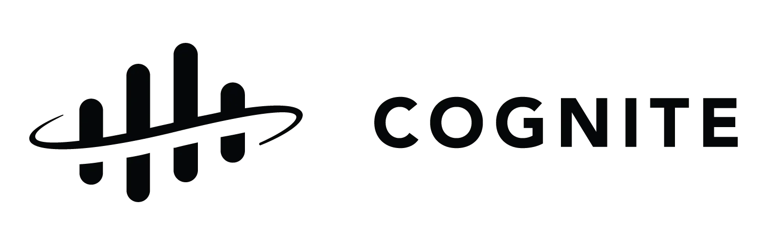 Cognite
