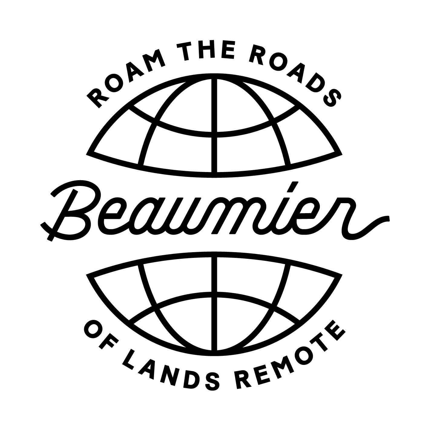 Beaumier