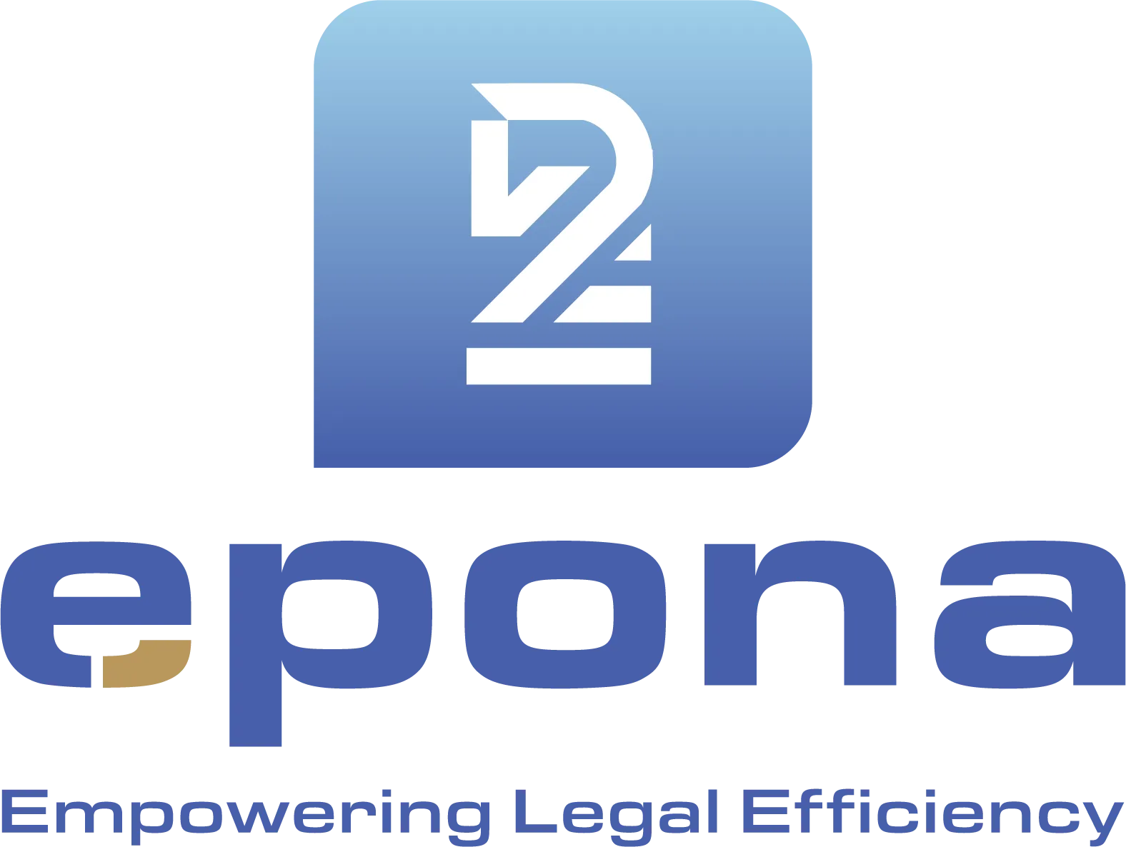 Epona