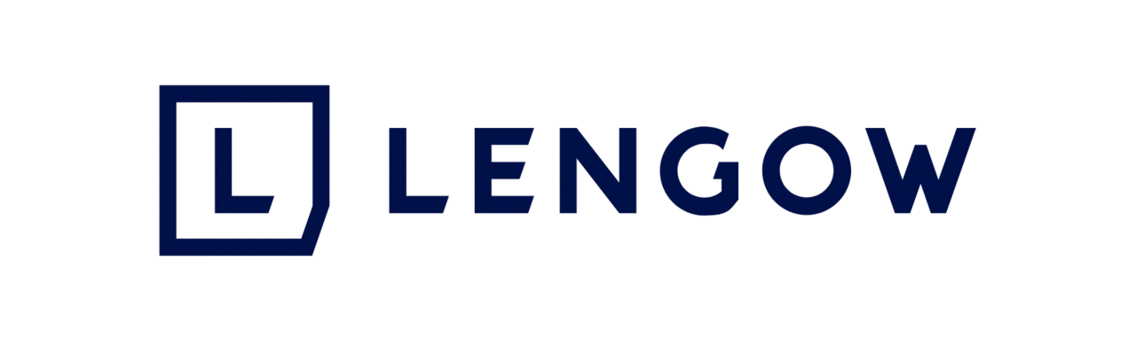 Lengow