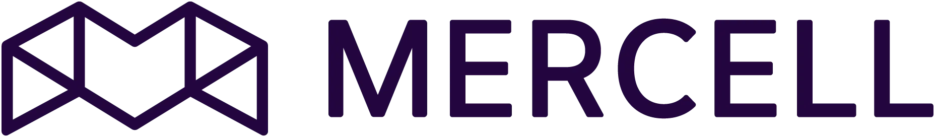 Mercell