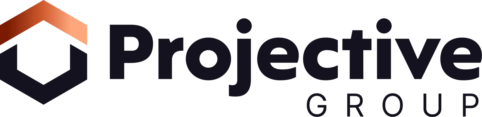Projective Group