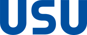 Usu