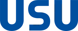 Usu