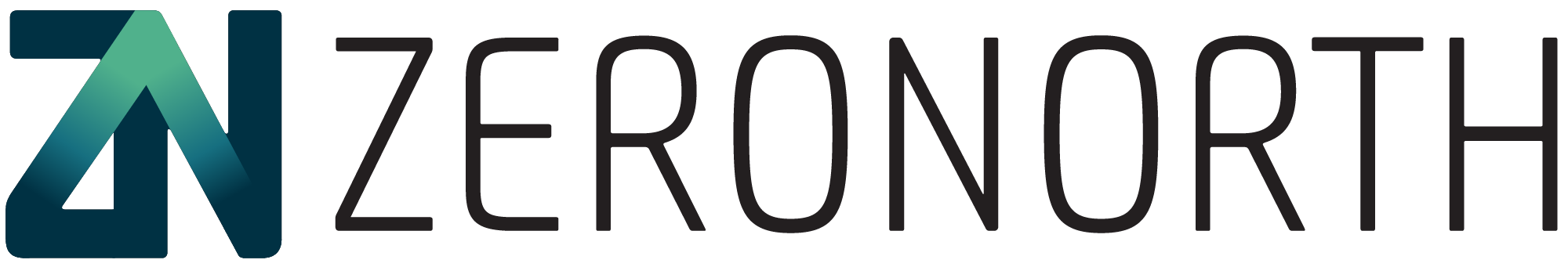 Zeronorth