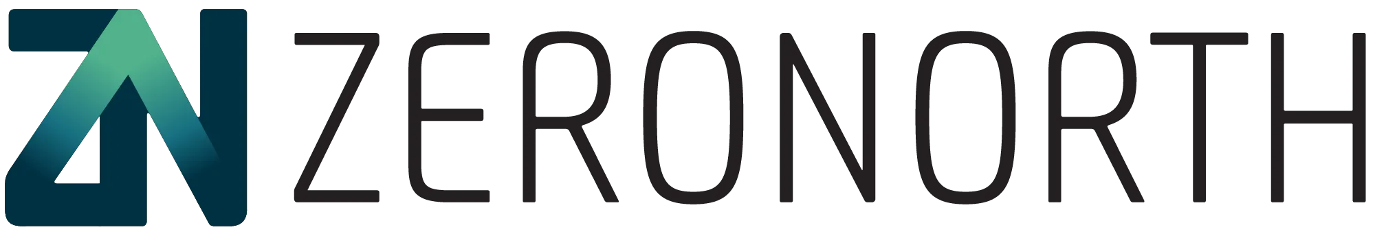 Zeronorth
