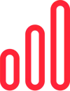 Novutech-icon-red-graphic bar (1)