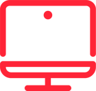 Novutech-icon-red-computer (1)