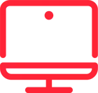 Novutech-icon-red-computer (1)