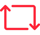 Novutech-icon-red-process (1)