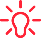 Novutech-icon-red-idea (1)