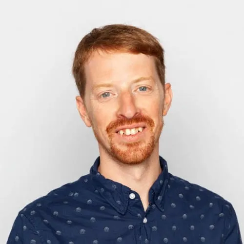 Brecht Lampaert