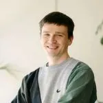 Jean-Sébastien Morel