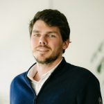 Jérémy Remacle