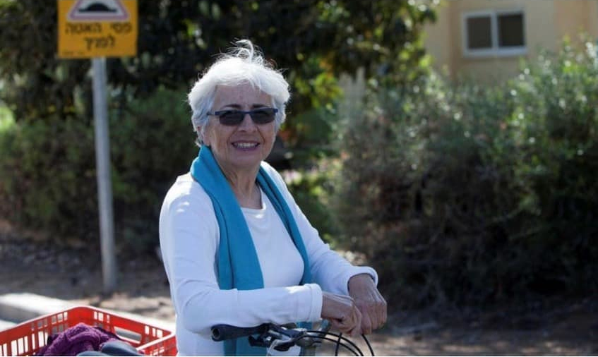 בשבח חוסר המודעות