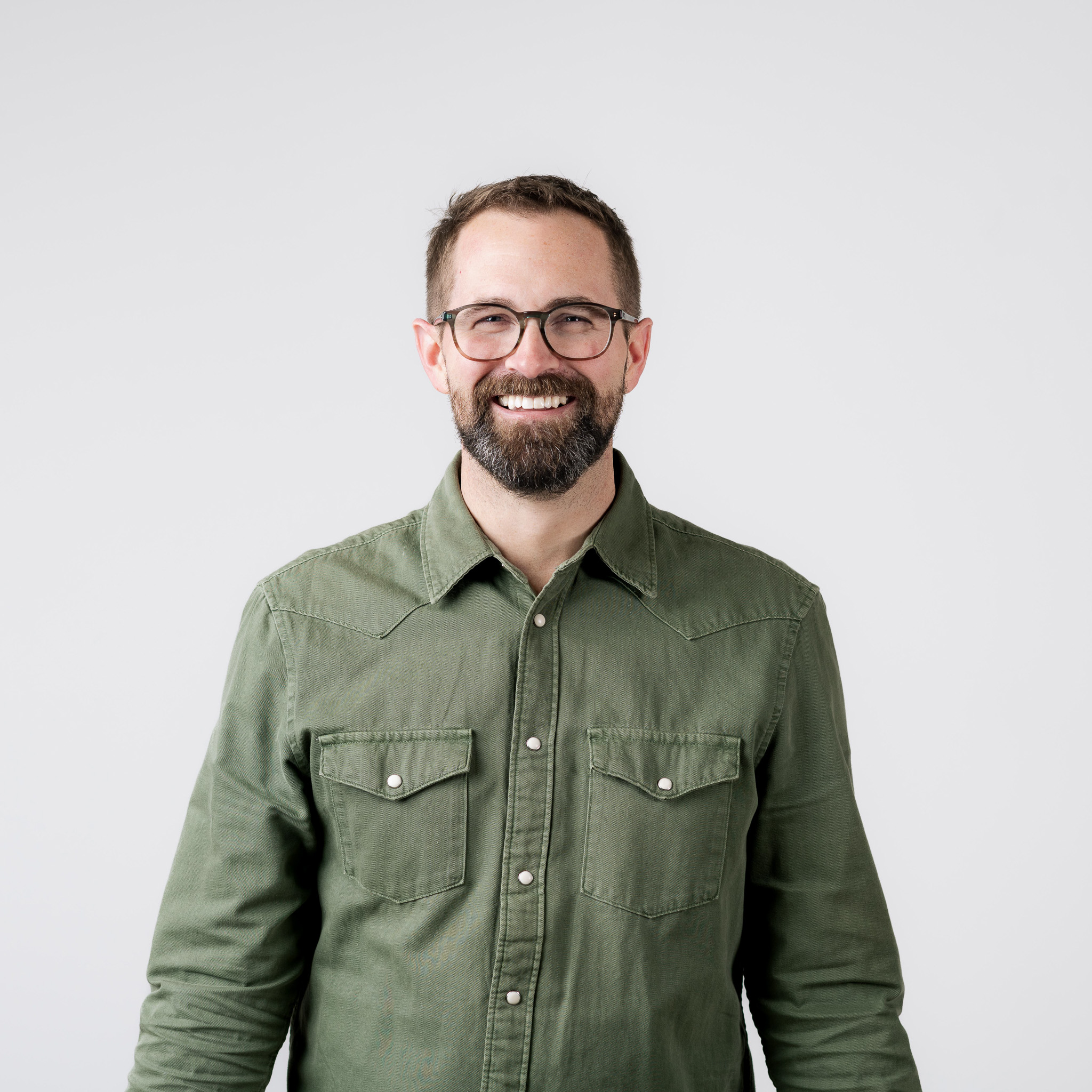 Shawn Roehl