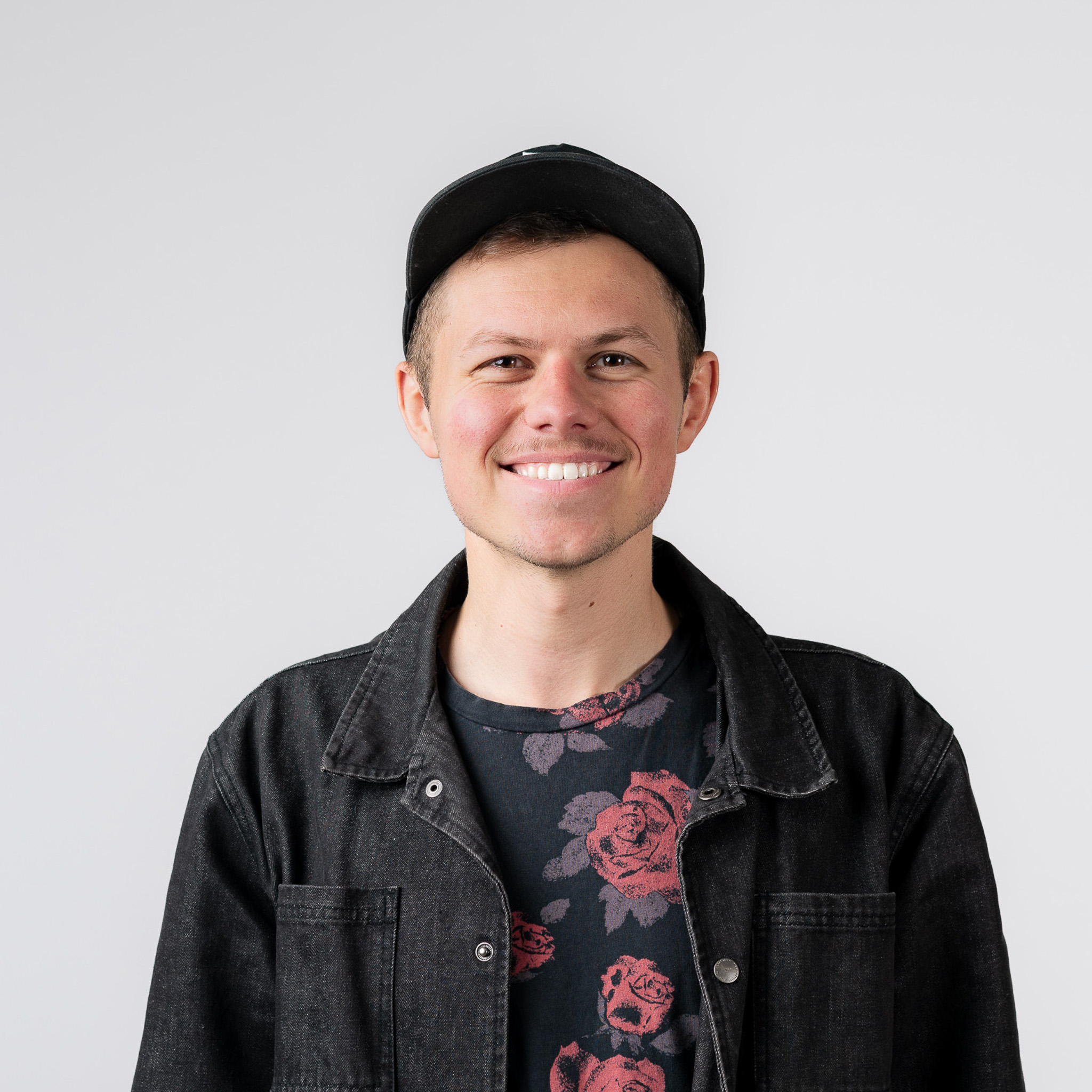 Logan Ketterling