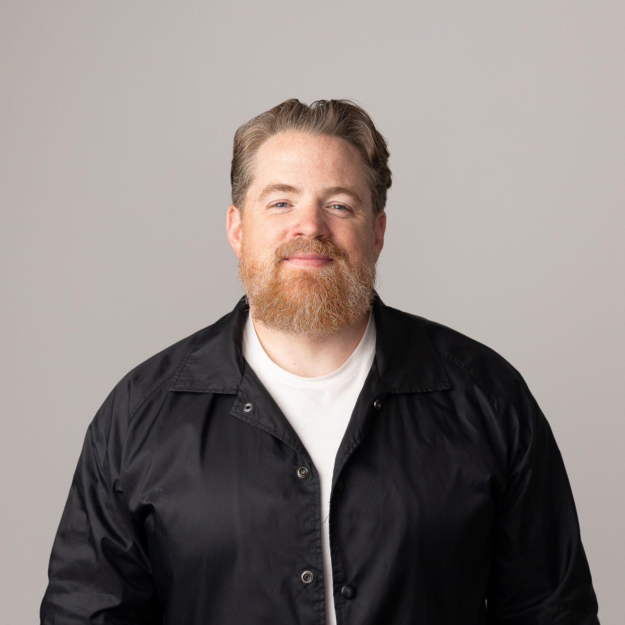 Dave Olson