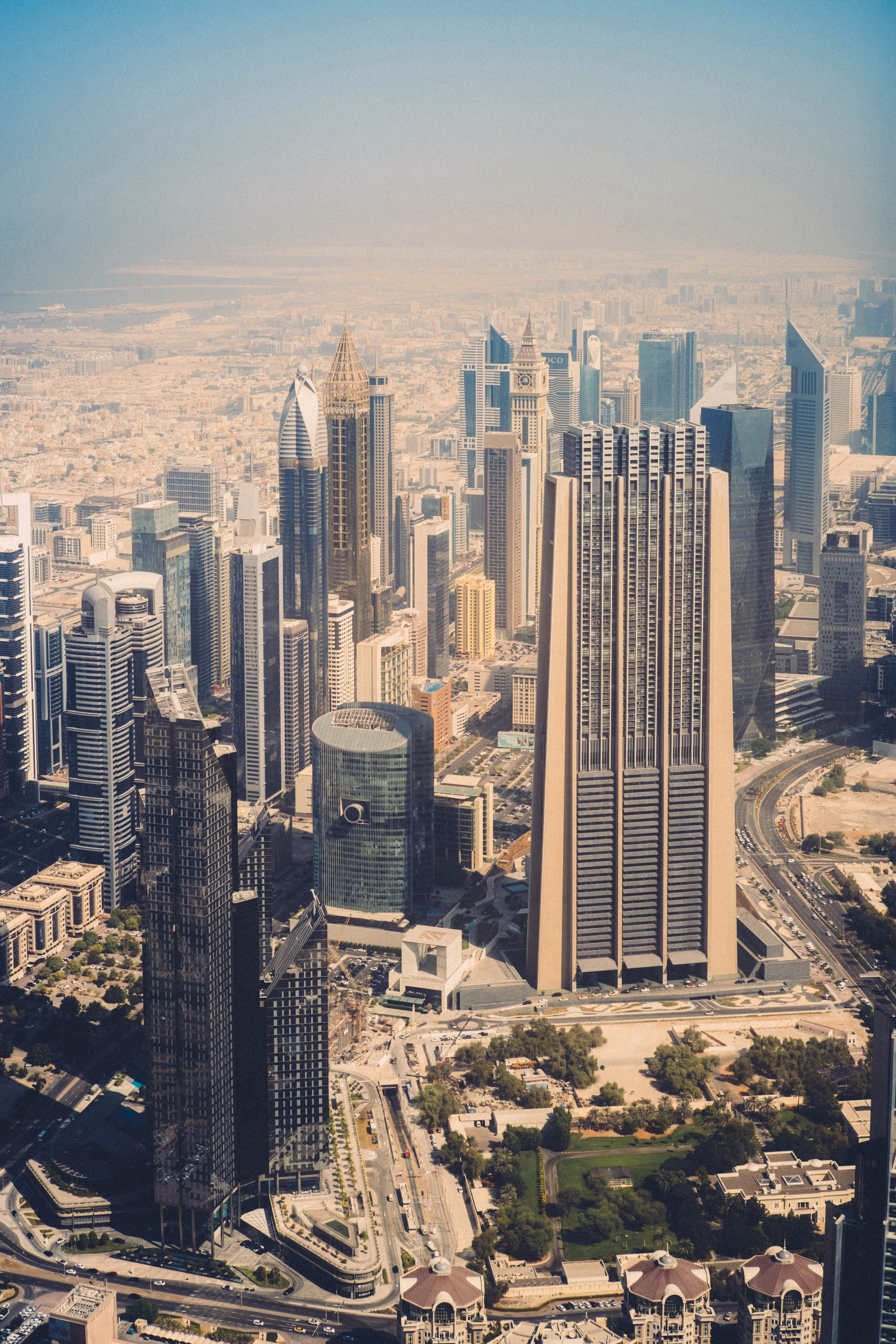 Dubai, United Arab Emirates