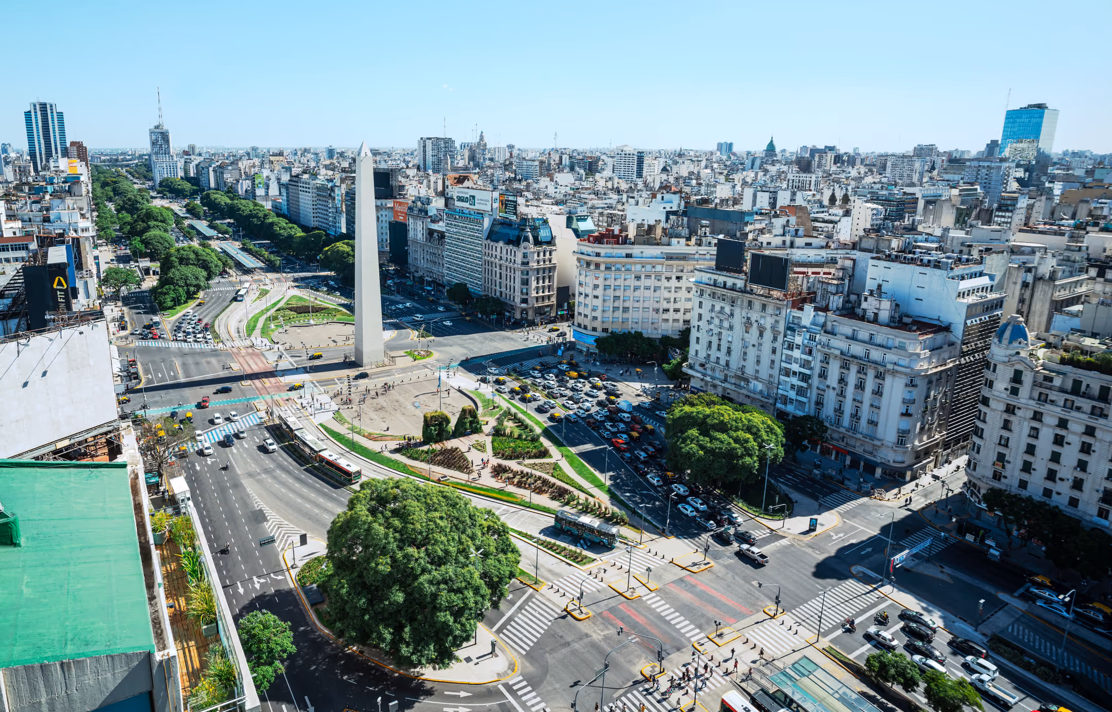 Buenos Aires, Argentina