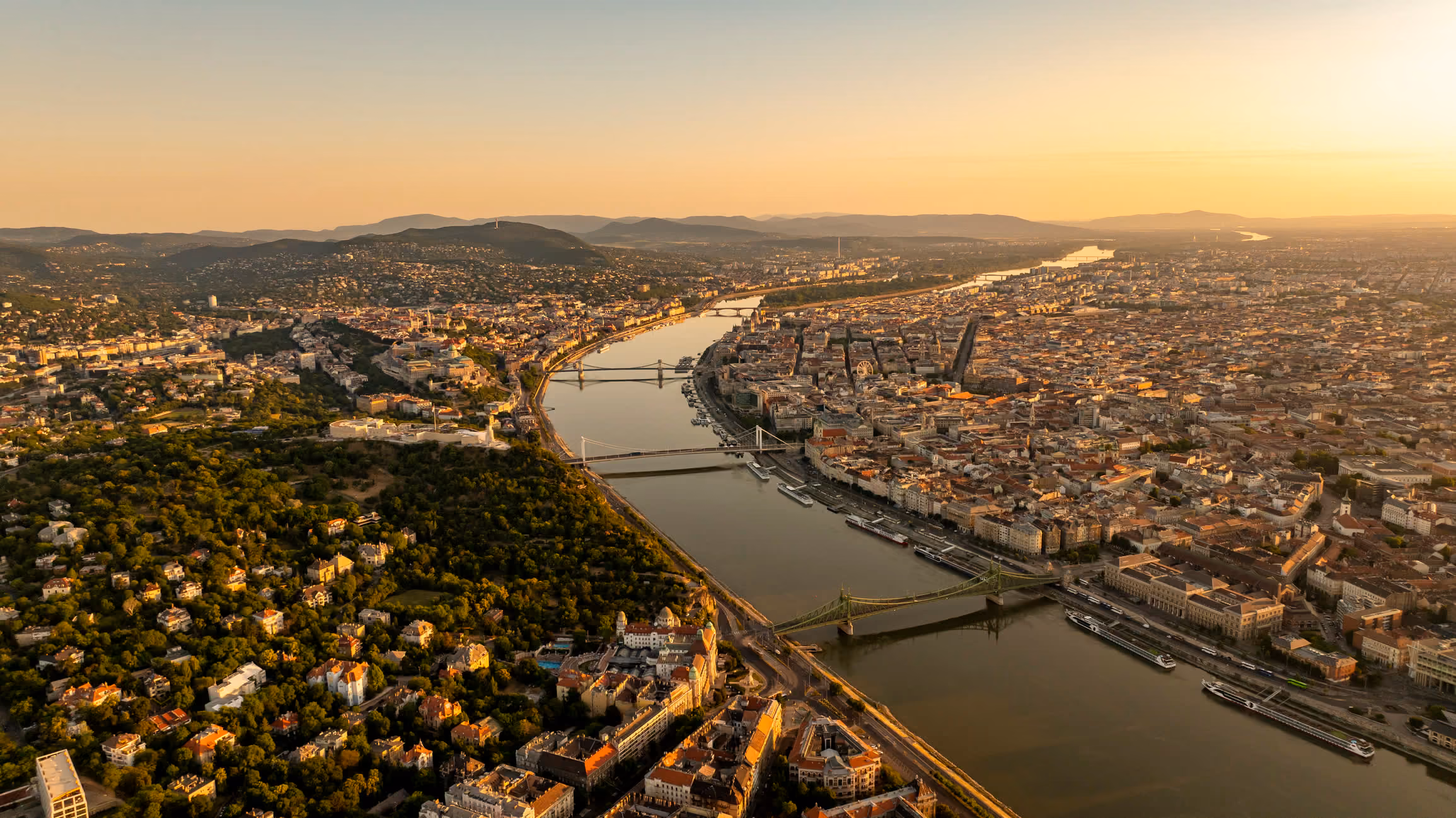 Budapest, Hungary