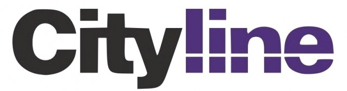Cityline