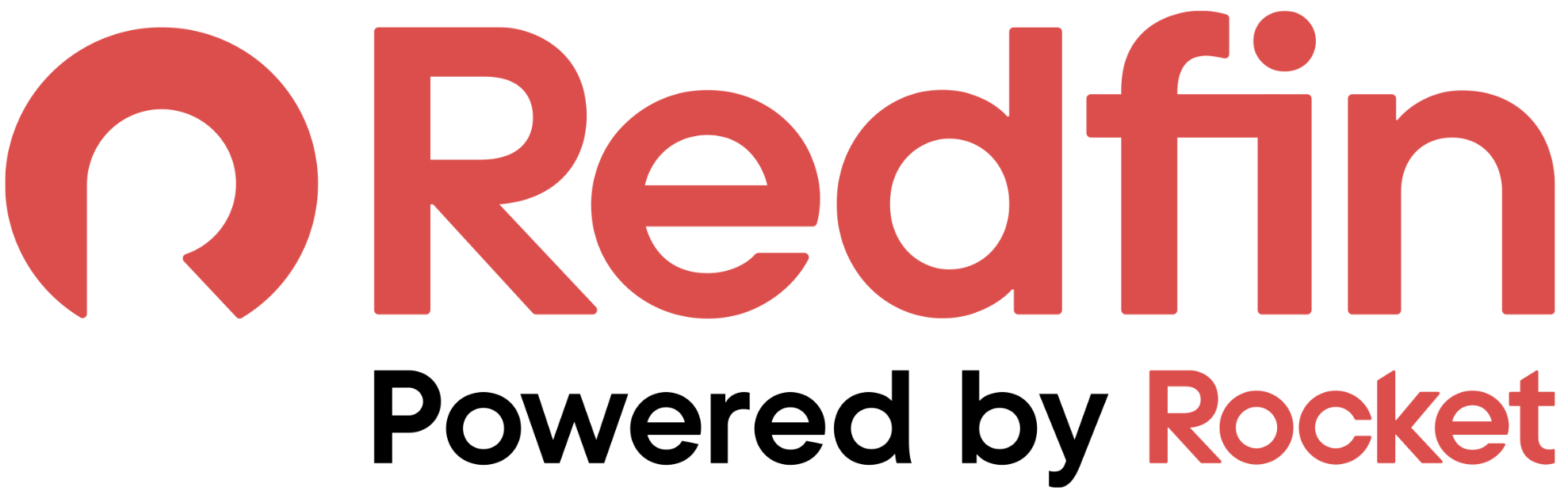 Redfin