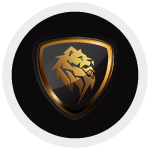 Xalion Circle Icon