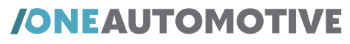 OE logo