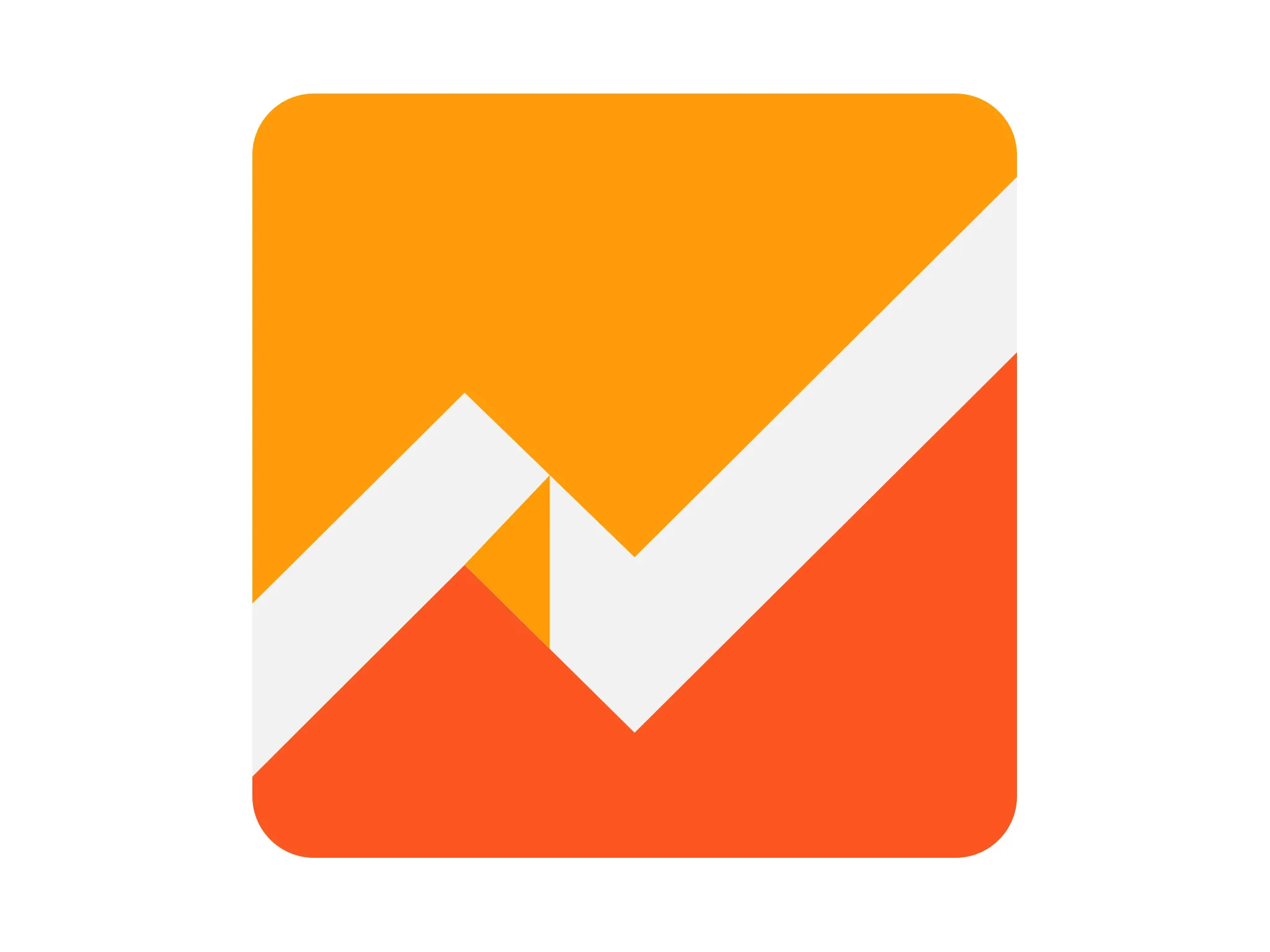 Integration icon