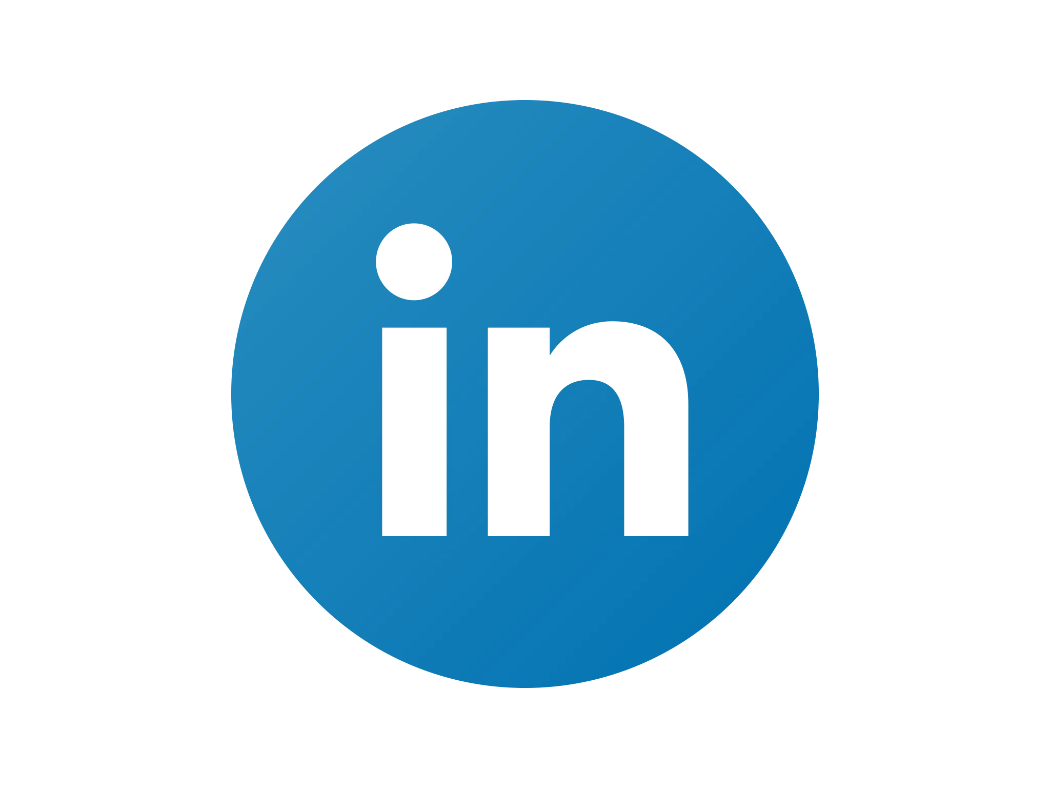 Integration icon