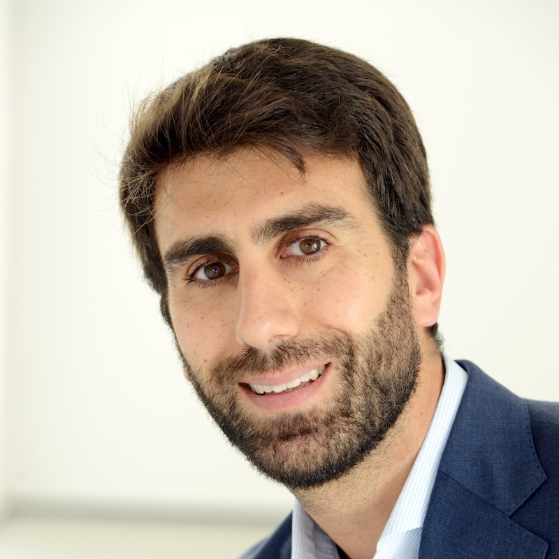 Philippe profile image