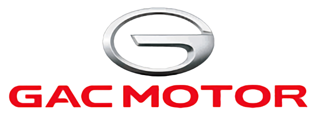 GAC Motor Iskandar Puteri Logo