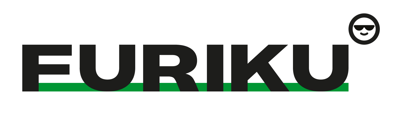 Furiku Logo