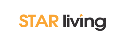 Star Living Logo